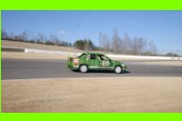 519 - 24 Hours of LeMons at Barber Motorsports Park.jpg